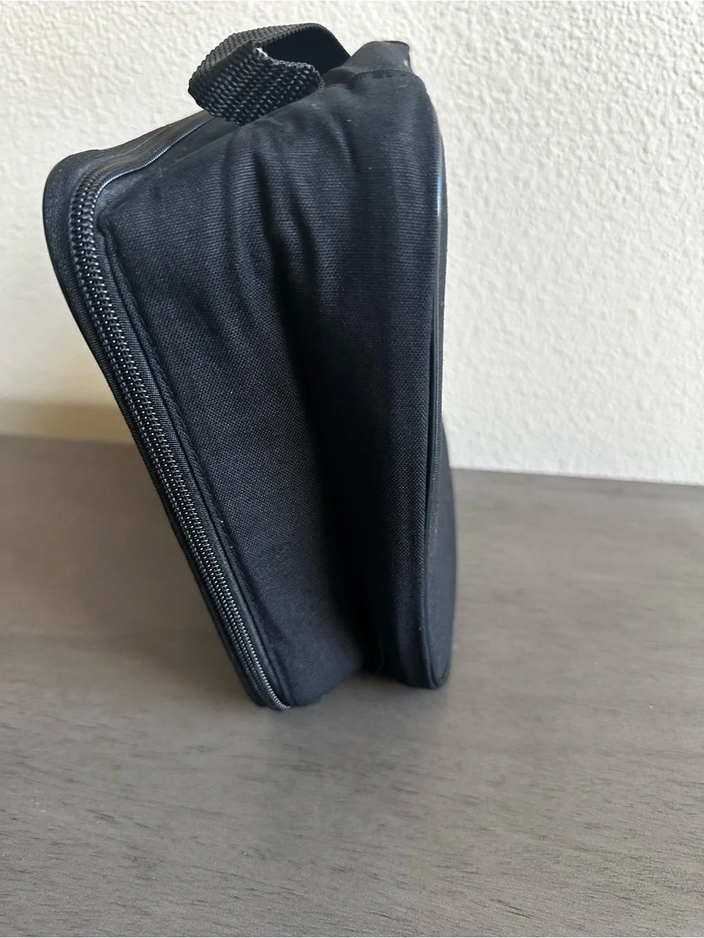 New•Lakeshore Learning Teacher Stuff Lunch Bag.